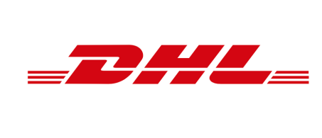 DHL