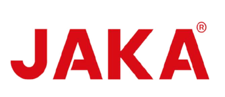 JAKA