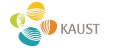 KAUST
