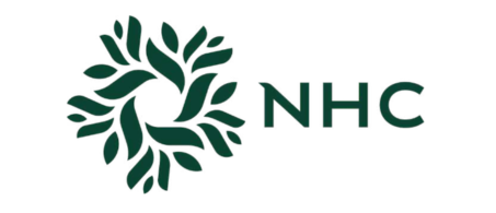NHC