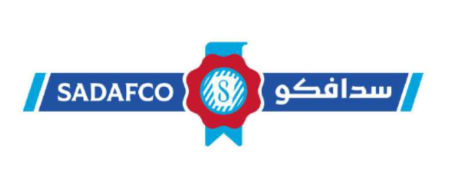 SADAFCO