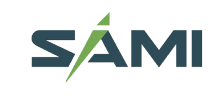 SAMI